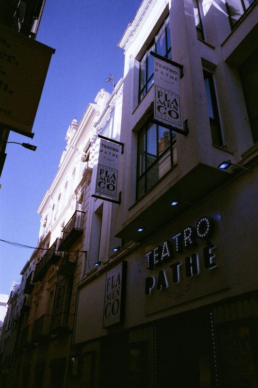 Agfa 200 Expired