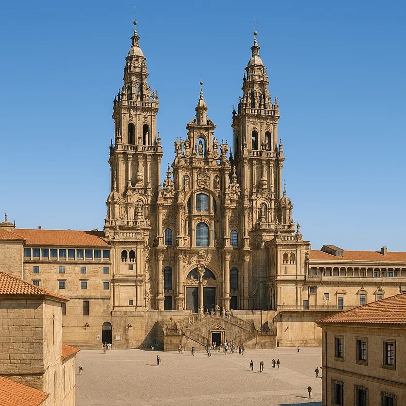 Camino