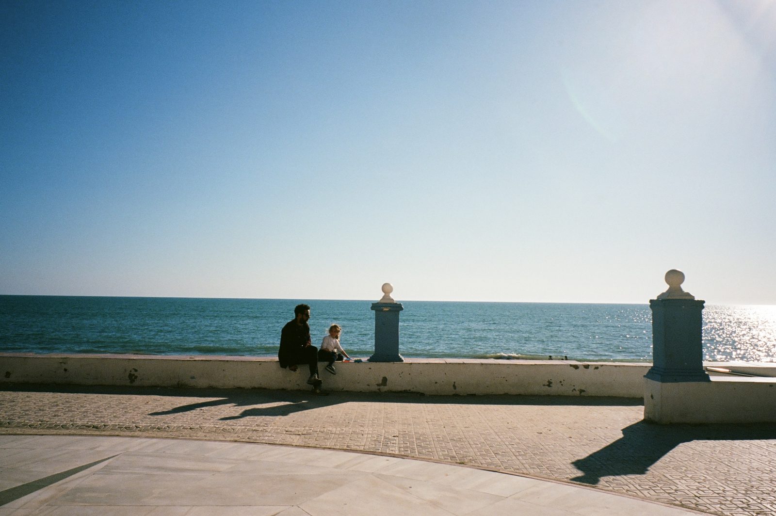 Kodak Ektar 100
