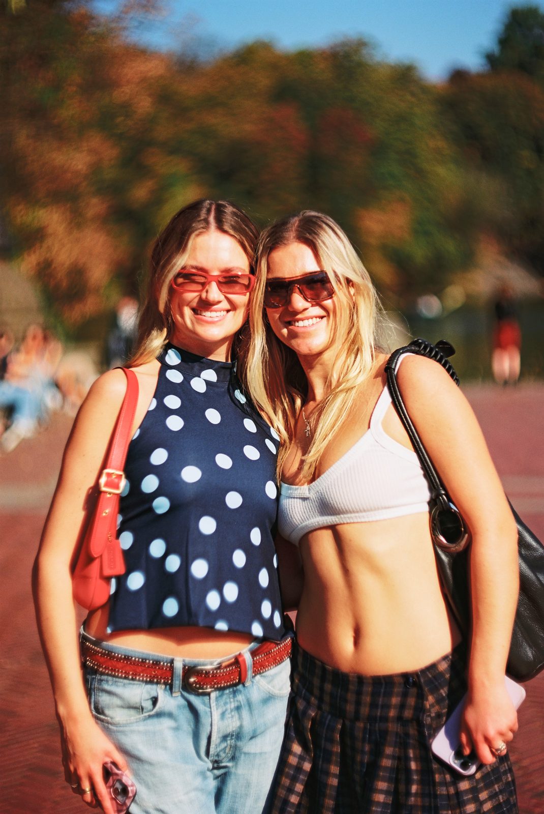 Kodak Ektar 100
