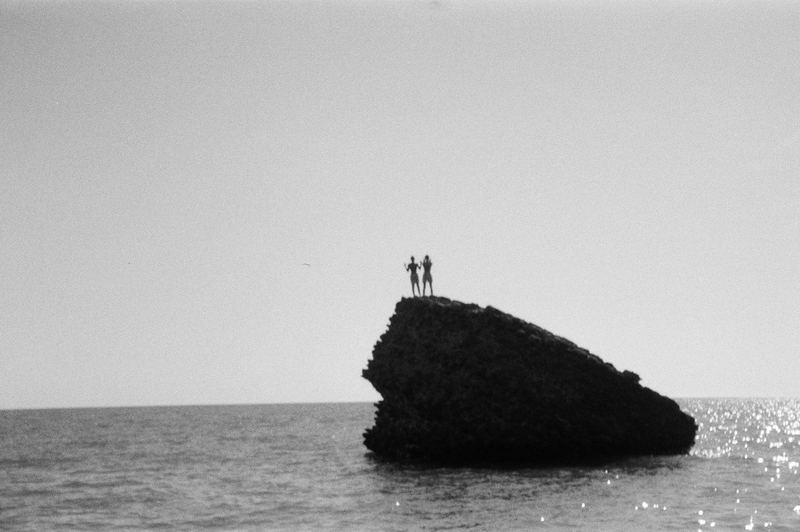 Kentmere Pan 400